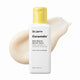 Dr.Jart+ Ceramidin™ Skin Barrier Serum Toner 150ml