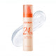COSNORI 24ON Power Stay Makeup Fixer 120ml