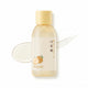 SKINFOOD Naju Pear Deep Cleansing Oil 55ml