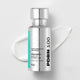 VT PDRN Essence 100 30ml