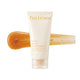 I'm From Honey Syrup Pack Cleanser 120g