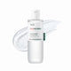 Dr.G Red Blemish 10-Cica Capsule Soothing Toner 300ml