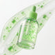 Abib Heartleaf Extract Calming Drop Tecca Capsule Serum 50ml
