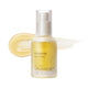 mixsoon Bean Essence 30ml