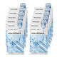 MEDIHEAL Hyaluronate Essential Mask 10 Sheets