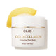CLIO Gold Collagen Cleansing Pack Balm Refill 50ml