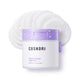 COSNORI Panthenol Barrier Toner Pad 60 Pads
