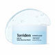 Torriden DIVE IN Hydra-Glow Eye Patch 60 Patches