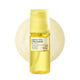 FULLY Lemon Vita Bubble Serum 95ml