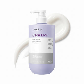 compare product