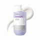 Dr.G DoopiLab Cera-LPT Clinic Treatment 730g