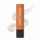 ETUDE Ginger Sugar Lip Balm Stick 3.7g