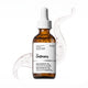 The Ordinary Alpha Arbutin 2% + HA 60ml