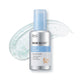 Dr.G Skin Boost PDRN Sun Serum SPF50+ PA++++ 50ml