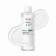 Anua Heartleaf 77 Hyaluron Soothing Toner 250ml
