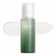 haruharu wonder Black Bamboo Mist 80ml
