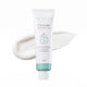 THE HARNAY Cicaide Balm 100ml