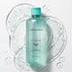 Bring Green Tea Tree Cica Soothing Toner 500ml