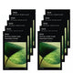 Abib Gummy Sheet Mask Heartleaf Sticker 10 Sheets