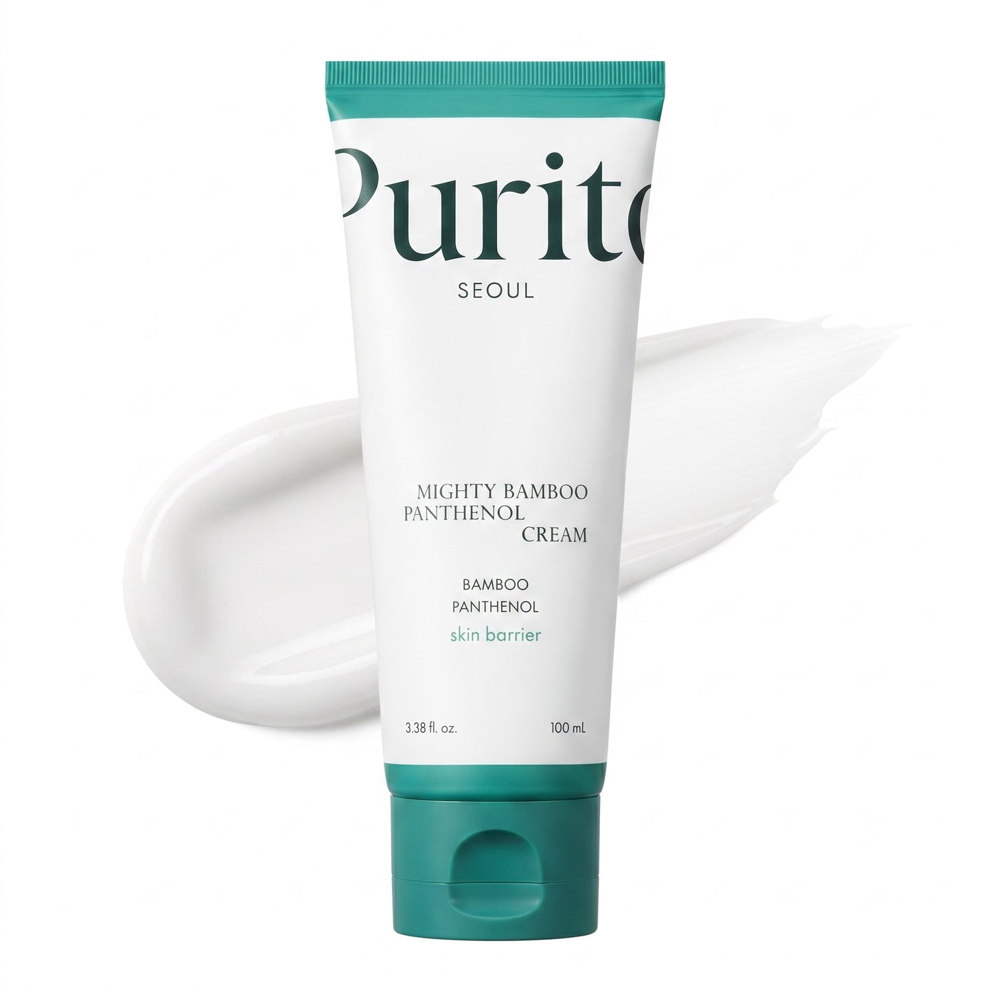 “Lets Clear Things up” Bundle for Acne and sensitive skin