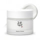 Beauty of Joseon Dynasty Cream 50ml