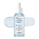 SKINFOOD Blue Chamomile Hyaluronic Ampoule 50ml