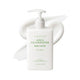 S.NATURE Aqua Cica Booster Body Lotion 300ml