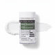 DERMA FACTORY Niacinamide 100 Powder 7g