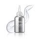 PURCELL Pixcell Biom™ 2 Billion/mL 55ml