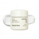 Innisfree Olive Vitamin E Real Cream 50ml