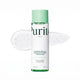 Purito SEOUL Wonder Releaf Centella Toner Unscented 200ml