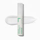 Innisfree Green Tea Hyaluronic Glow Eye & Face Ball 10ml