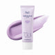 Dr.G Pore Blur Up Sun Cream SPF50+ PA++++ 50ml
