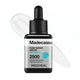MEDIHEAL Madecassoside Pore Repair Serum with Spicule 40ml