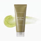 I'm From Mugwort Gel Cleanser 150ml
