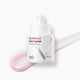 Dr.G 8X Retinol Pink Peptide Booster Serum 30ml