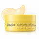 Biodance Vita Niacinamide Eye Patch 60 Patches