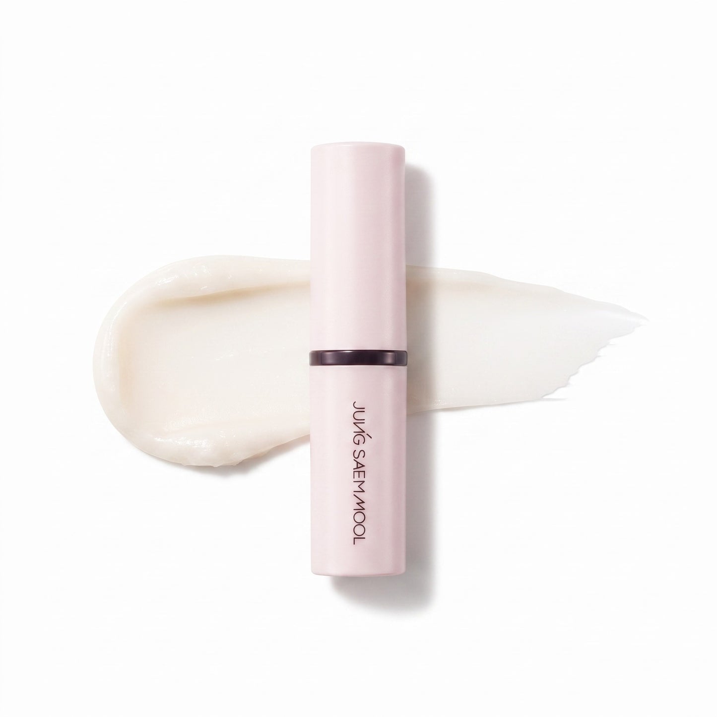 JUNGSAEMMOOL Essential Mool Stick 11g