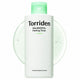 Torriden BALANCEFUL Cica Peeling Toner 250ml
