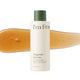 I'm From Mugwort Essence 150ml