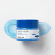 ROUND LAB Birch Juice Moisturizing Lip Balm 20g