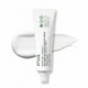 Anua Heartleaf + Centella Red Spot Cream 30g