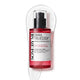 SOME BY MI Snail Truecica Miracle Repair Serum 50ml