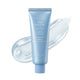 S.NATURE Aqua Oasis Moisturizing Gel Cream 80ml