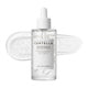 SKIN1004 Madagascar Centella Tone Brightening Capsule Ampoule 100ml