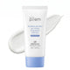 make p:rem UV Defense Me Calming Sun Cream 50ml