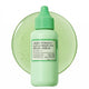 FULLY Green Tomato Acid 20 Wash off Peeling Serum 50ml