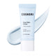 COSNORI Your Skin Dress Tone-Up Base SPF 50+ PA++++ Ice Blue 35ml