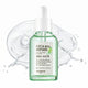 SKINFOOD Shine Muscat Cica BHA Serum 50ml
