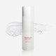 haruharu wonder Centella 3% PHA Gentle Liquid Exfoliating Serum 120ml